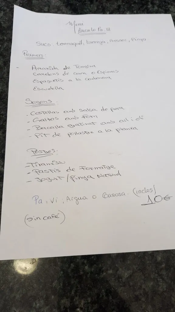 Menu_Suca lo Pa_Spain_immagine_4