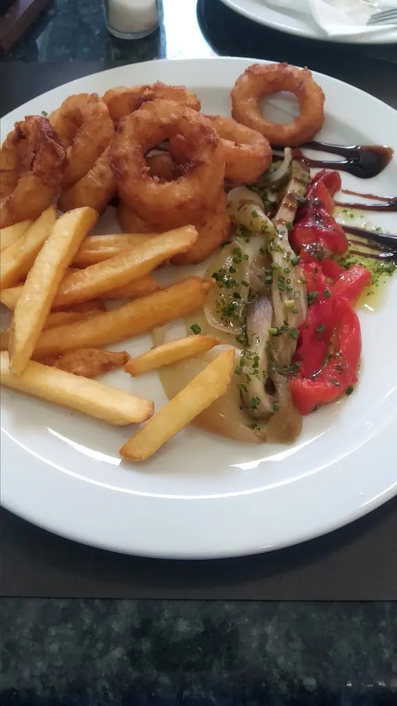 Menu_Suca lo Pa_Spain_immagine_6