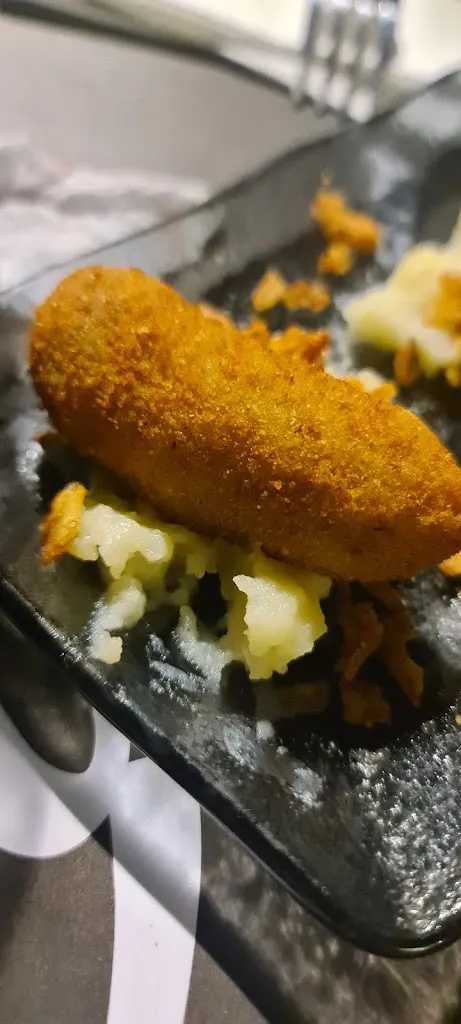 Menu_Suca lo Pa_Spain_immagine_8