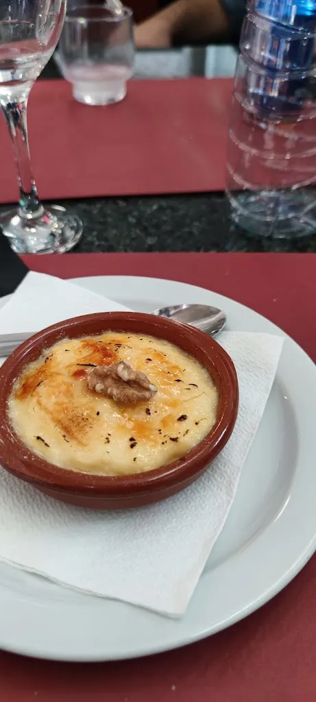 Menu_Suca lo Pa_Spain_immagine_9