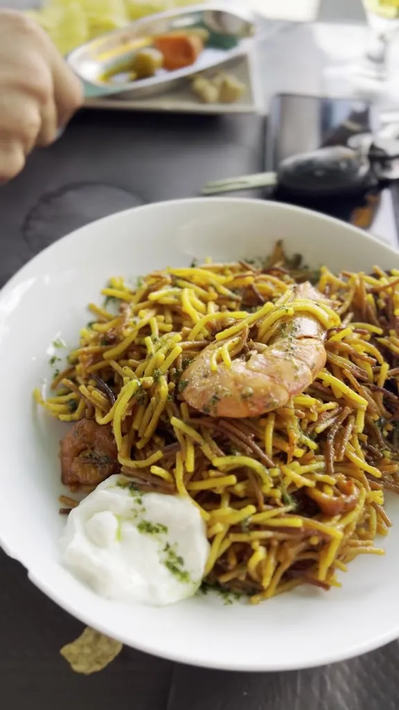 Suca lo Pa_Spain_slider_image_2