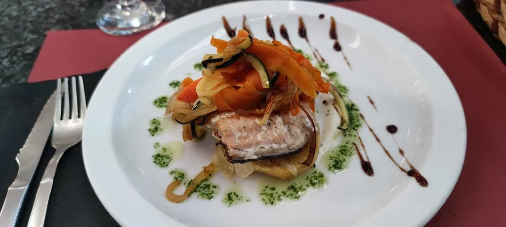 Suca lo Pa_Spain_slider_image_3