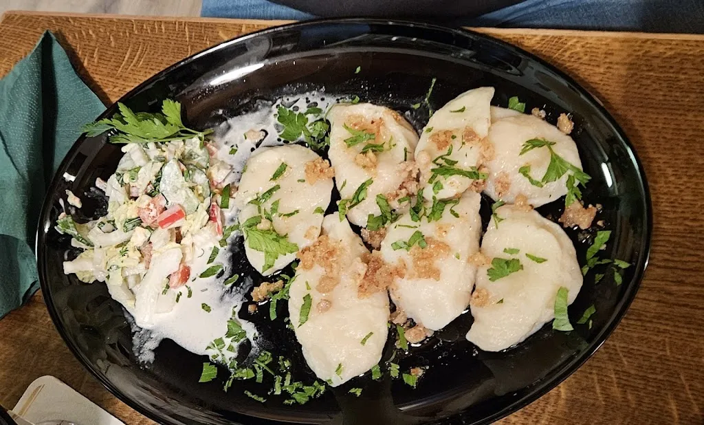 Gaststätte Zur Guten Hoffnung_Braunsbedra_slider_image_2