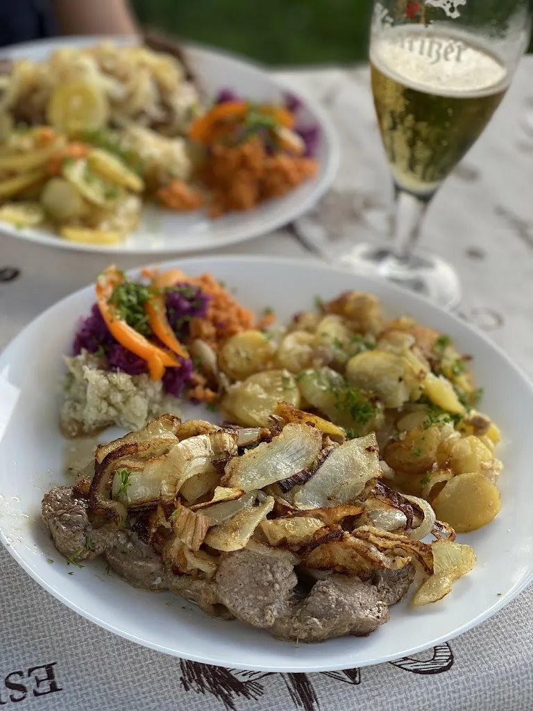 Gaststätte Zur Guten Hoffnung_Braunsbedra_slider_image_3