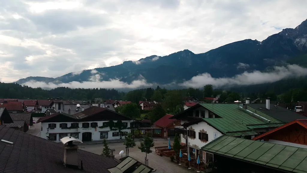 Gasthof Höhenrein_Grainau_slider_image_1