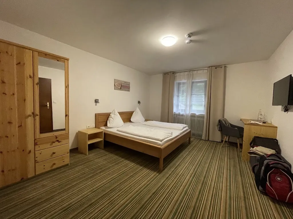 Gasthof Höhenrein_Grainau_slider_image_2