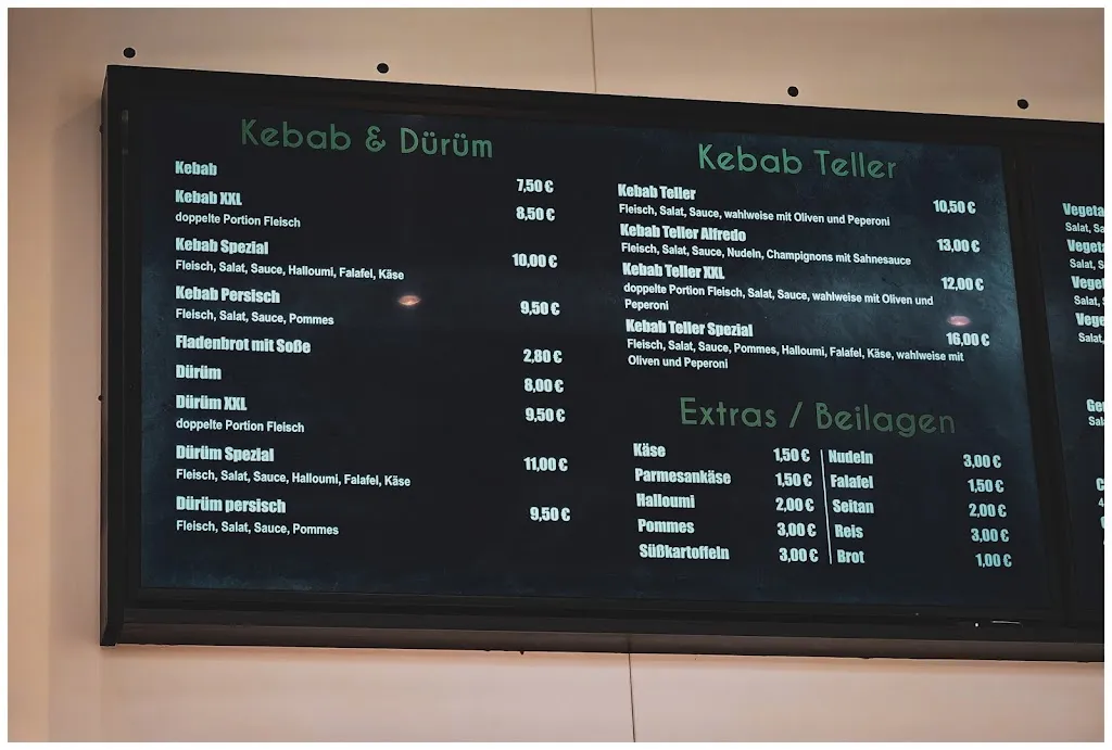 Menu_Global Döner Brehna_Sandersdorf-Brehna_image_1