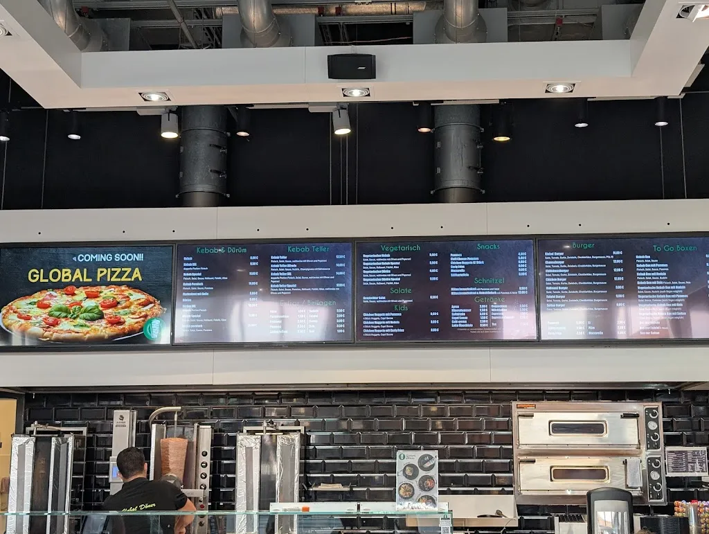 Menu_Global Döner Brehna_Sandersdorf-Brehna_image_2