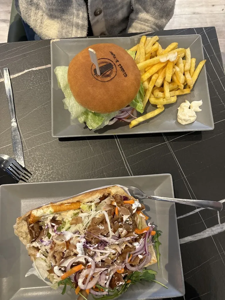 Menu_Global Döner Brehna_Sandersdorf-Brehna_image_3