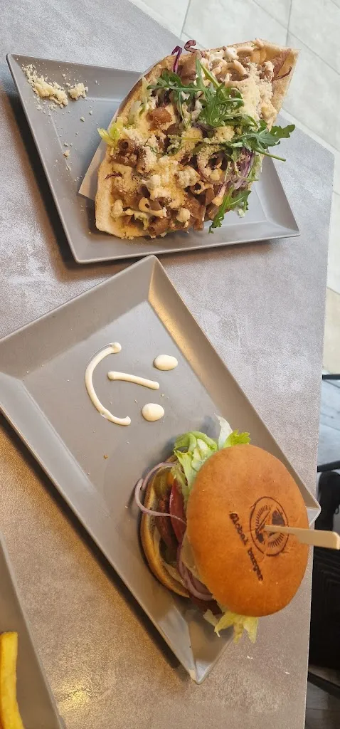 Menu_Global Döner Brehna_Sandersdorf-Brehna_image_4