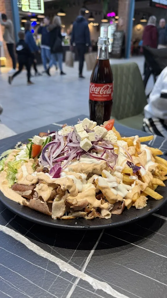 Menu_Global Döner Brehna_Sandersdorf-Brehna_image_5