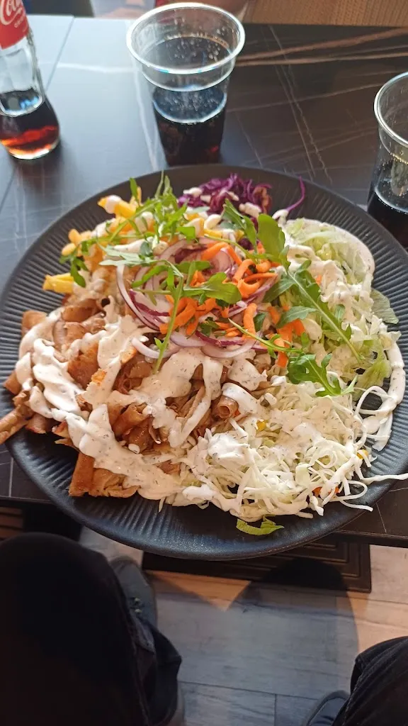 Menu_Global Döner Brehna_Sandersdorf-Brehna_image_6