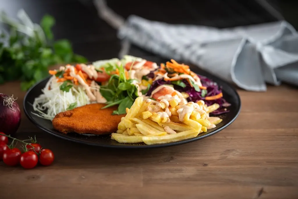 Menu_Global Döner Brehna_Sandersdorf-Brehna_image_7