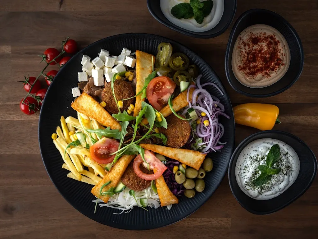 Menu_Global Döner Brehna_Sandersdorf-Brehna_image_8