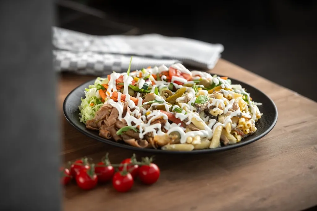 Menu_Global Döner Brehna_Sandersdorf-Brehna_image_9