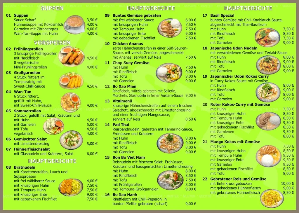 Menü_Star Küche_Magdeburg)_Bild_1