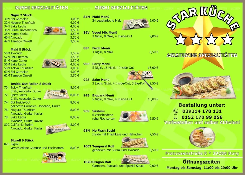 Menü_Star Küche_Magdeburg)_Bild_2