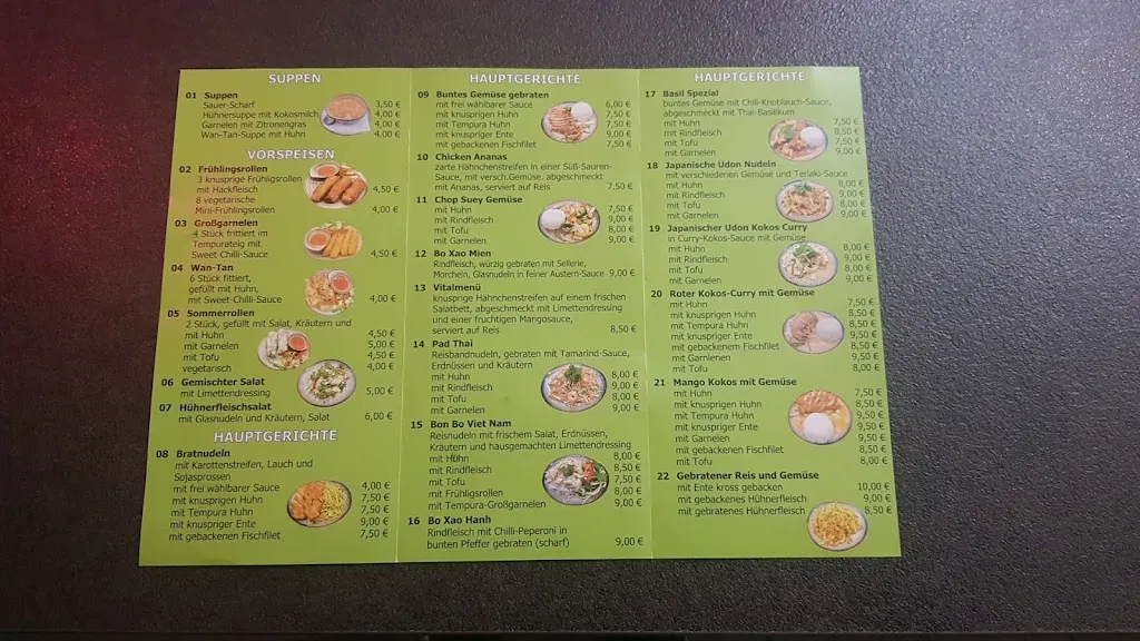 Menü_Star Küche_Magdeburg)_Bild_3