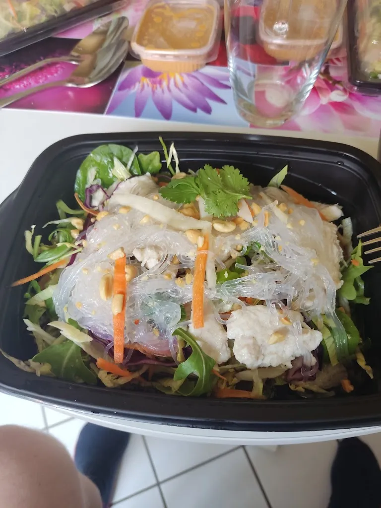 Menü_Star Küche_Magdeburg)_Bild_7