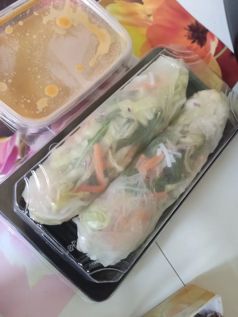 Menü_Star Küche_Magdeburg)_Bild_8