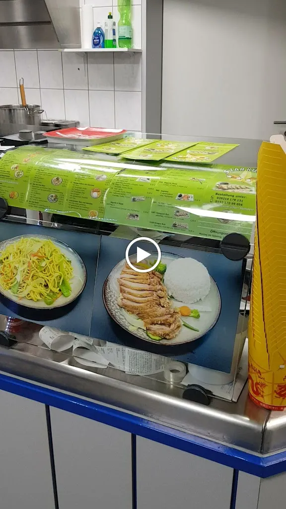 Star Küche_Magdeburg)_slider_image_2