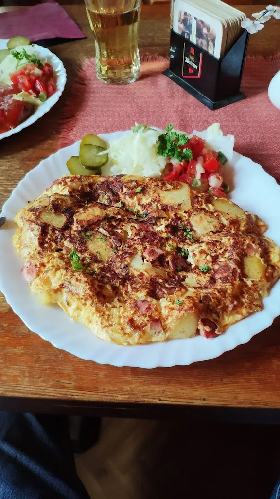 Zur Linde_Weißenfels_slider_image_2