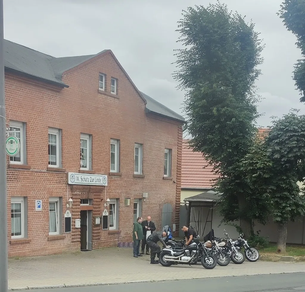 Zur Linde_Weißenfels_slider_image_3