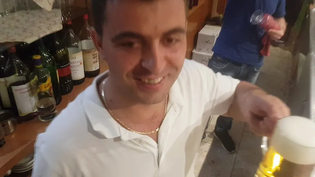 Restaurant Akropolis_(Saale)_slider_image_2