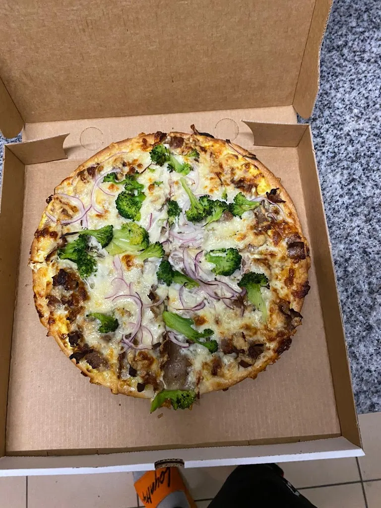 Bistro Calvörde_Calvörde_slider_image_1