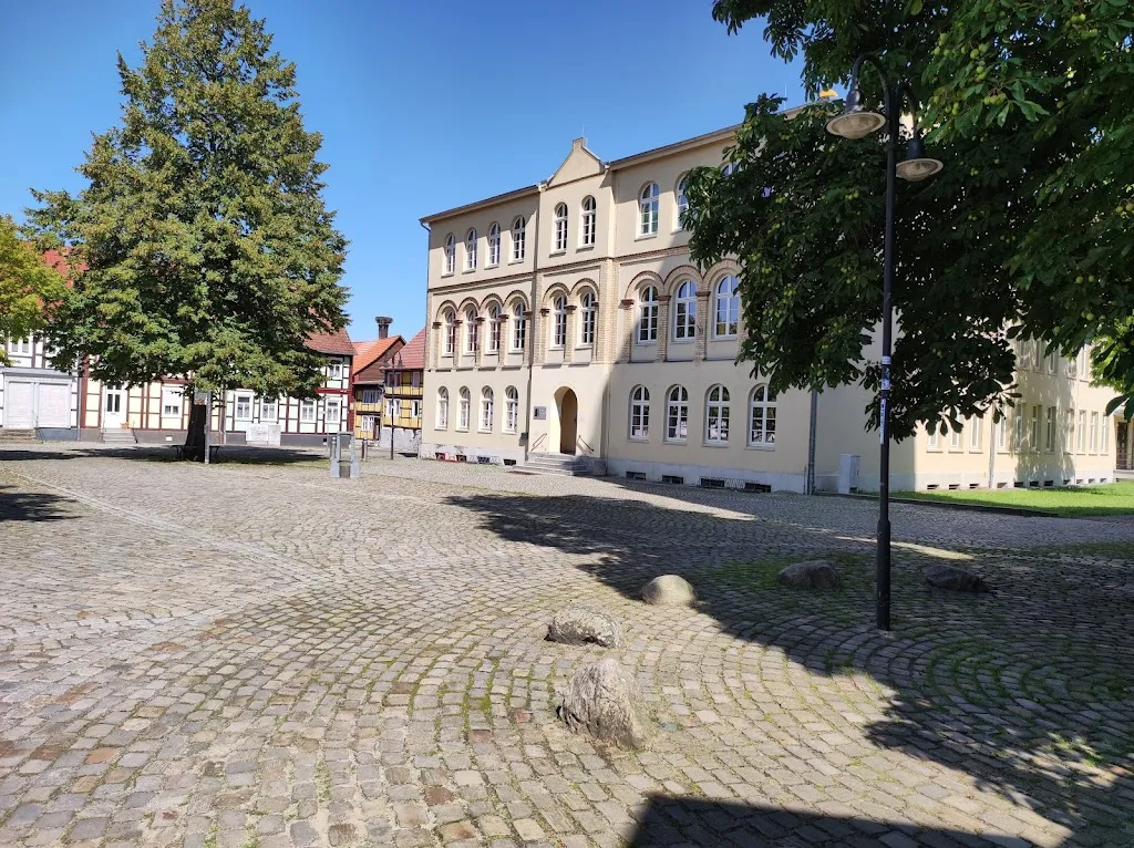 Bistro Calvörde_Calvörde_slider_image_2