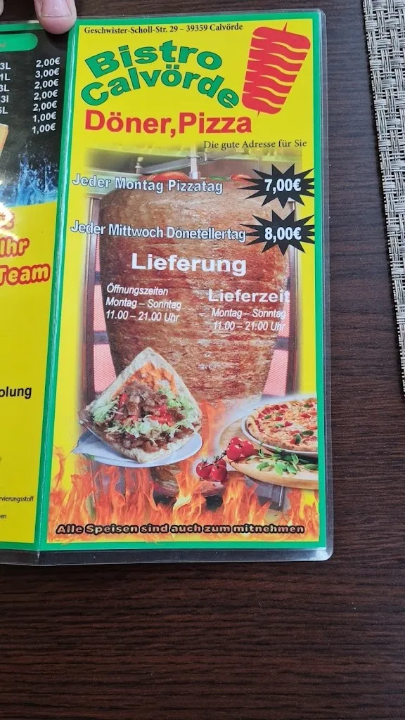 Bistro Calvörde_Calvörde_slider_image_3