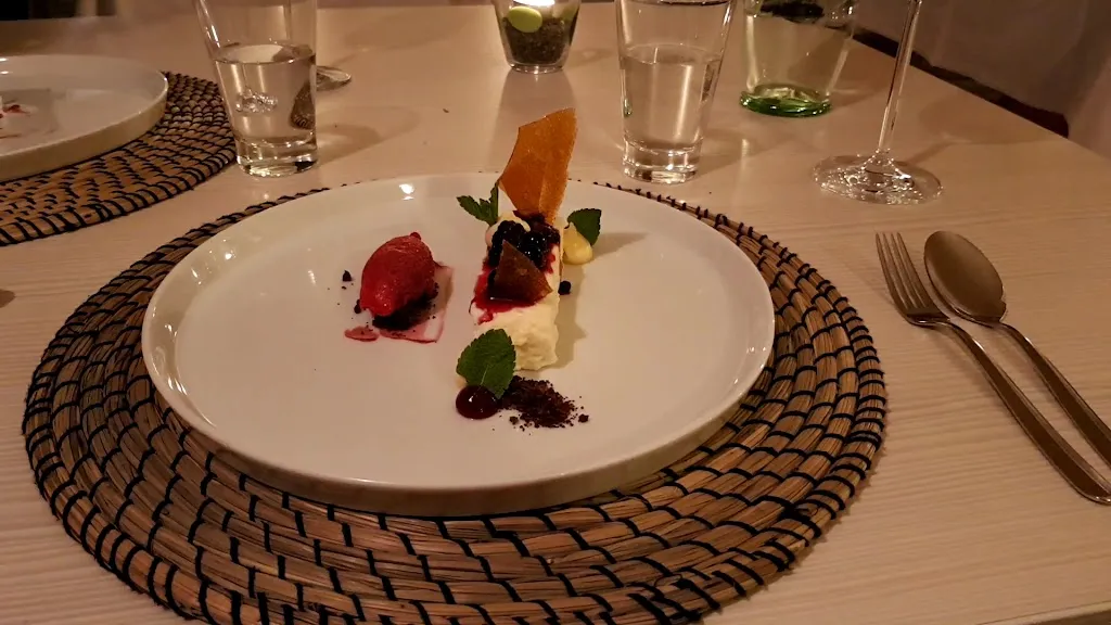 Landhaus Hadrys GmbH_Magdeburg_slider_image_2