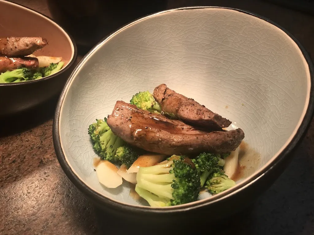 Landhaus Hadrys GmbH_Magdeburg_slider_image_3