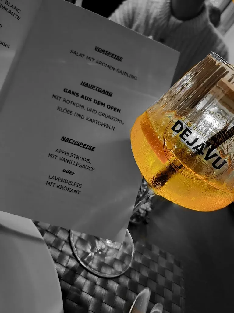 Menu_Gaststätte ZUM VOLKSHAUS Colbitz_Colbitz_image_2