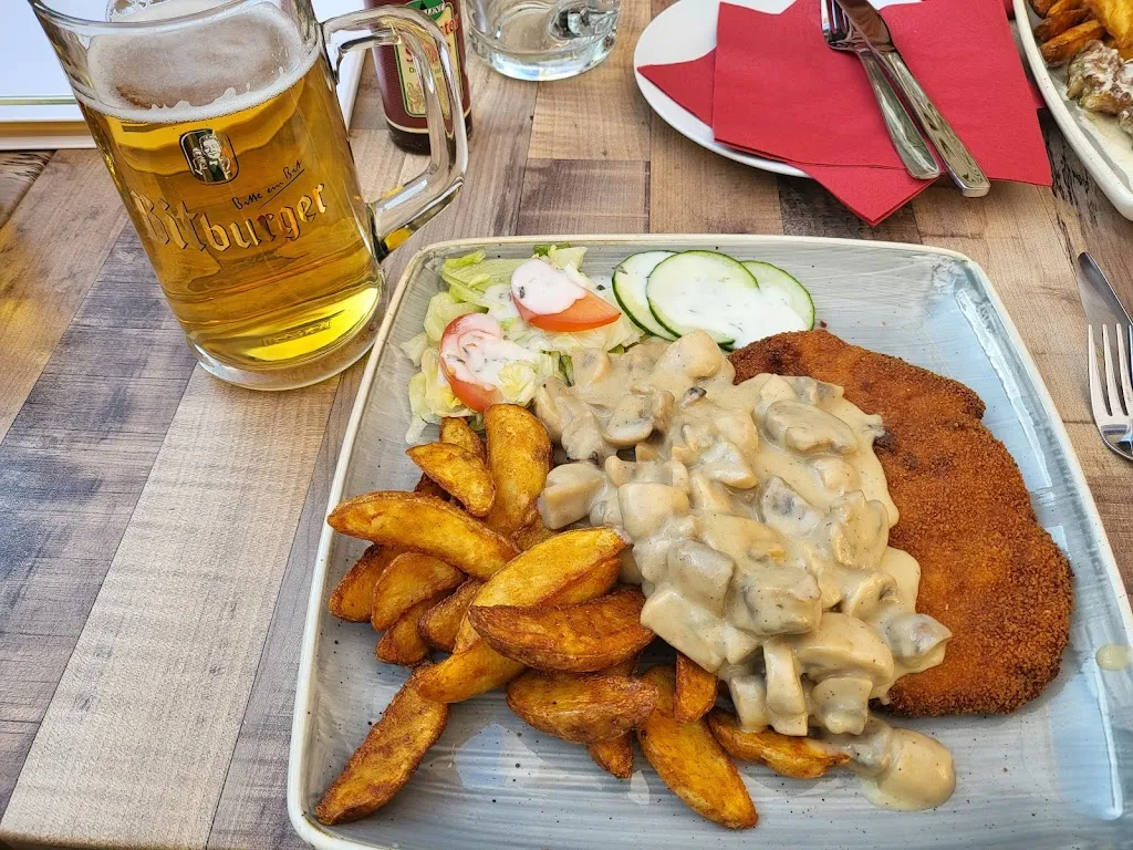 Menu_Gaststätte ZUM VOLKSHAUS Colbitz_Colbitz_image_4