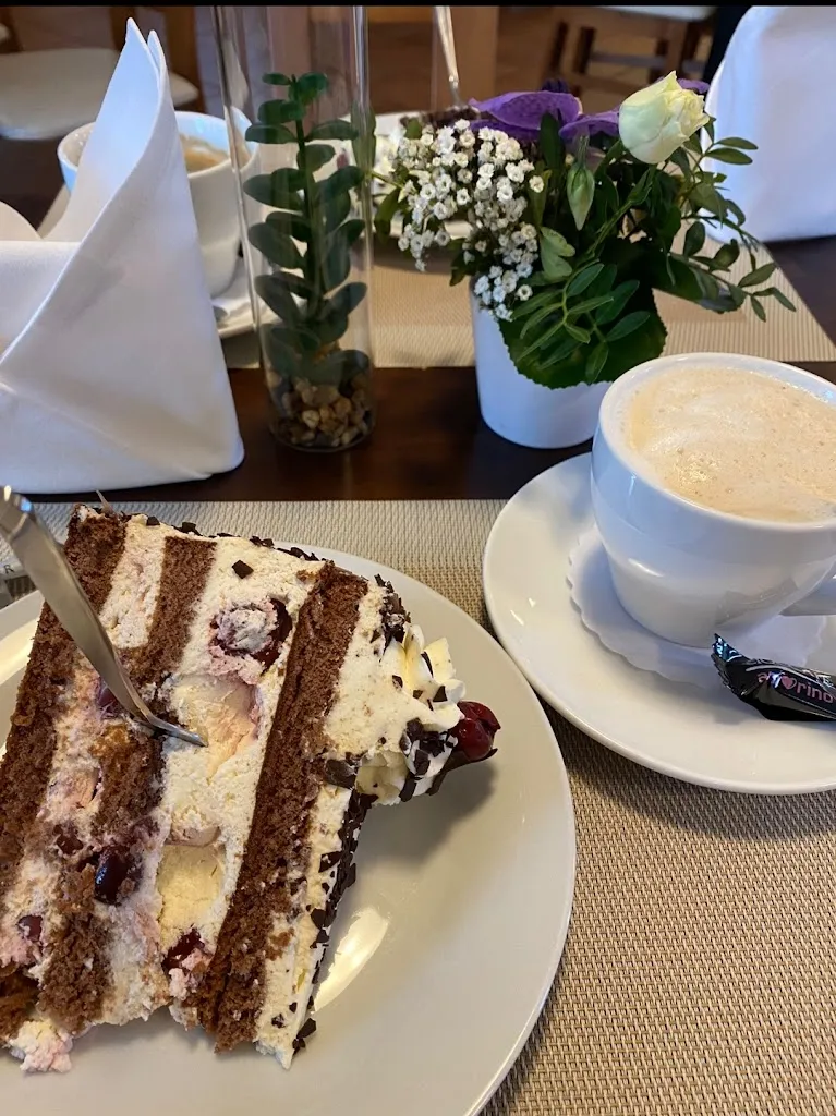 Menu_Gaststätte ZUM VOLKSHAUS Colbitz_Colbitz_image_5