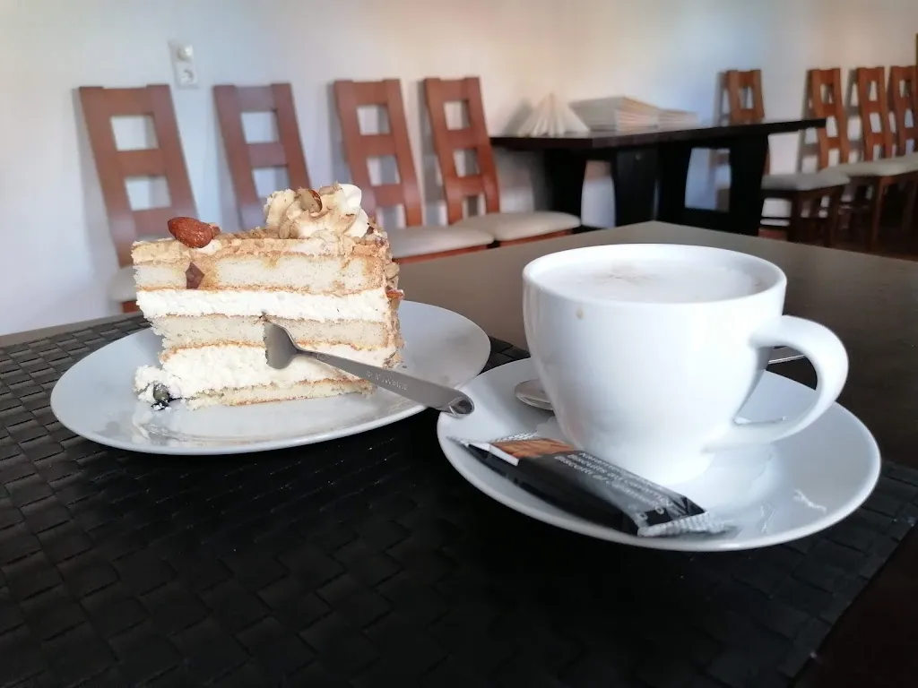 Menu_Gaststätte ZUM VOLKSHAUS Colbitz_Colbitz_image_6