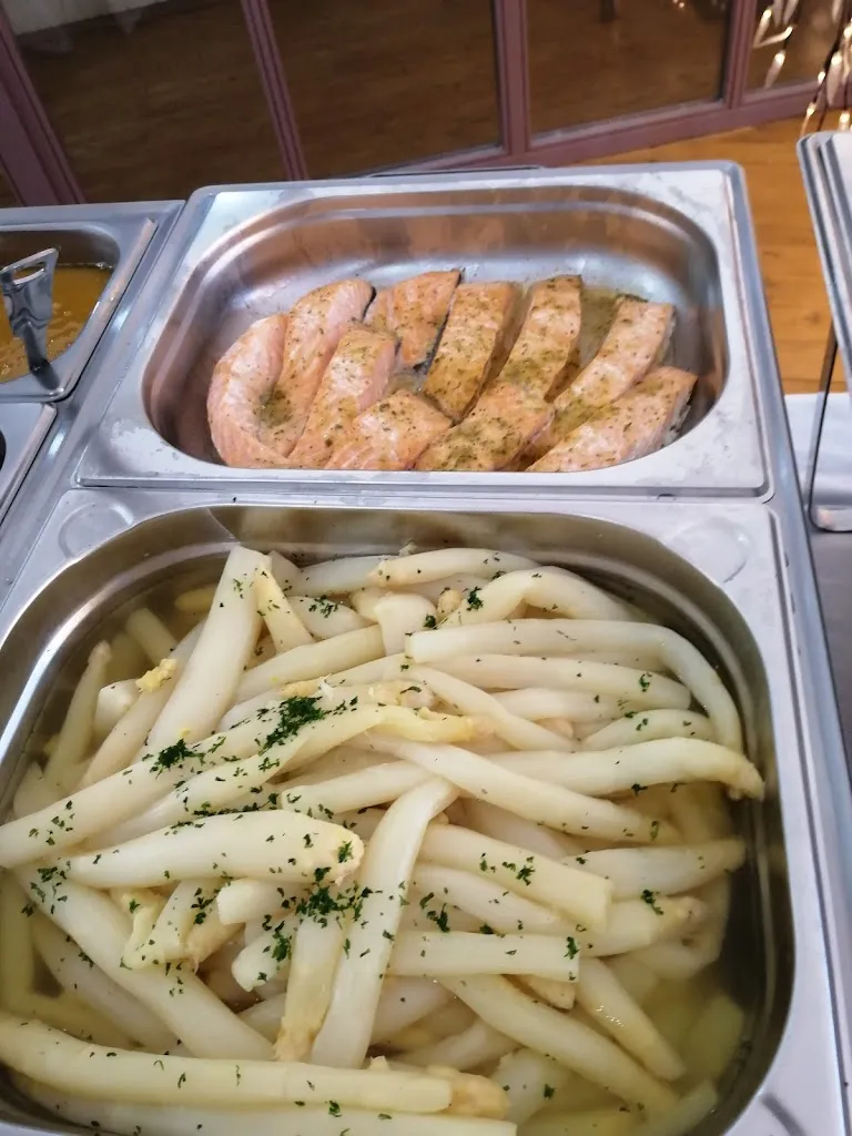 Menu_Gaststätte ZUM VOLKSHAUS Colbitz_Colbitz_image_7