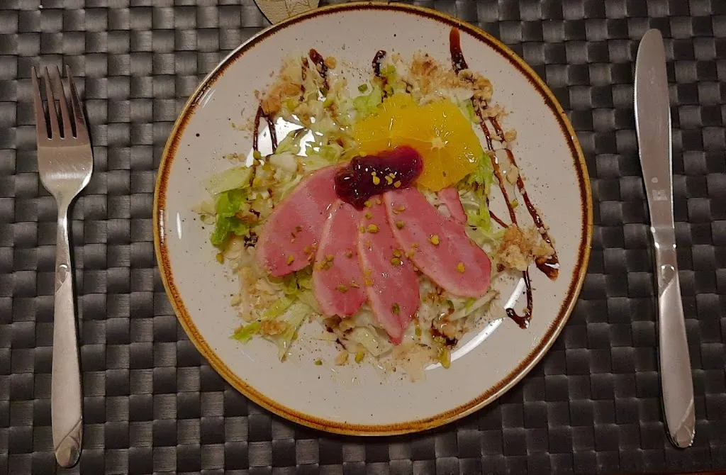 Menu_Gaststätte ZUM VOLKSHAUS Colbitz_Colbitz_image_8