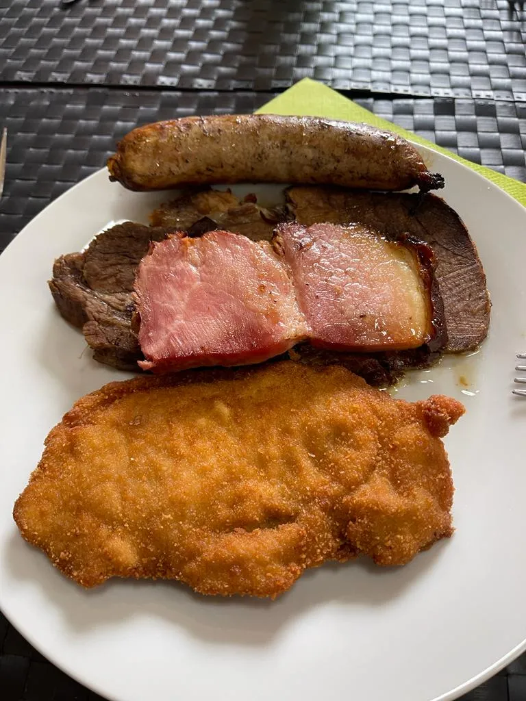 Menu_Gaststätte ZUM VOLKSHAUS Colbitz_Colbitz_image_9