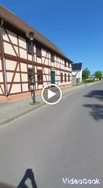 Gaststätte ZUM VOLKSHAUS Colbitz_Colbitz_slider_image_2