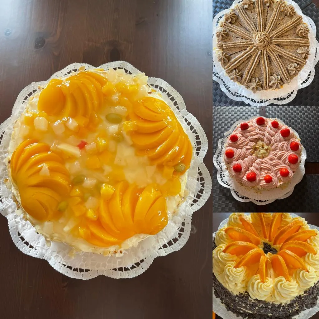 Gaststätte ZUM VOLKSHAUS Colbitz_Colbitz_slider_image_3