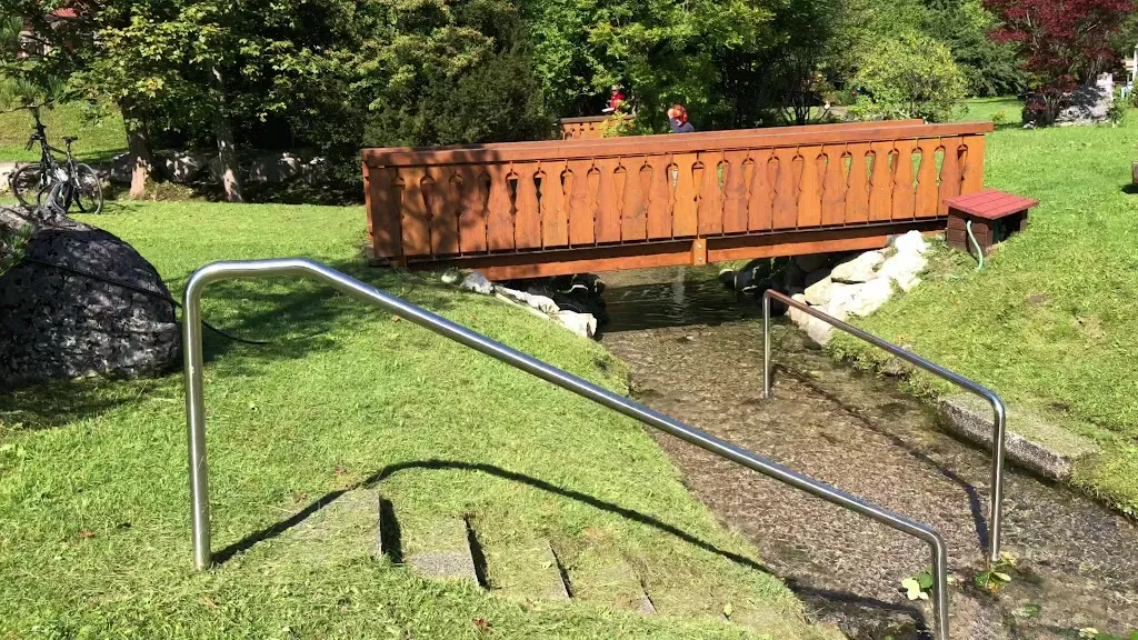 Alpenhof Grainau_Grainau_slider_image_1