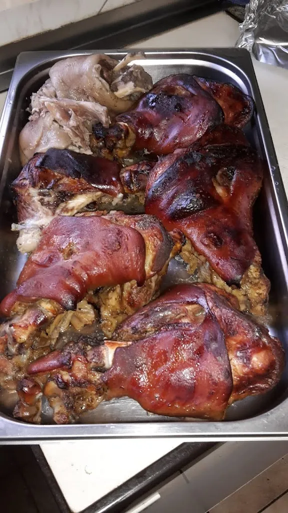 Menu_Holger Götzinger 