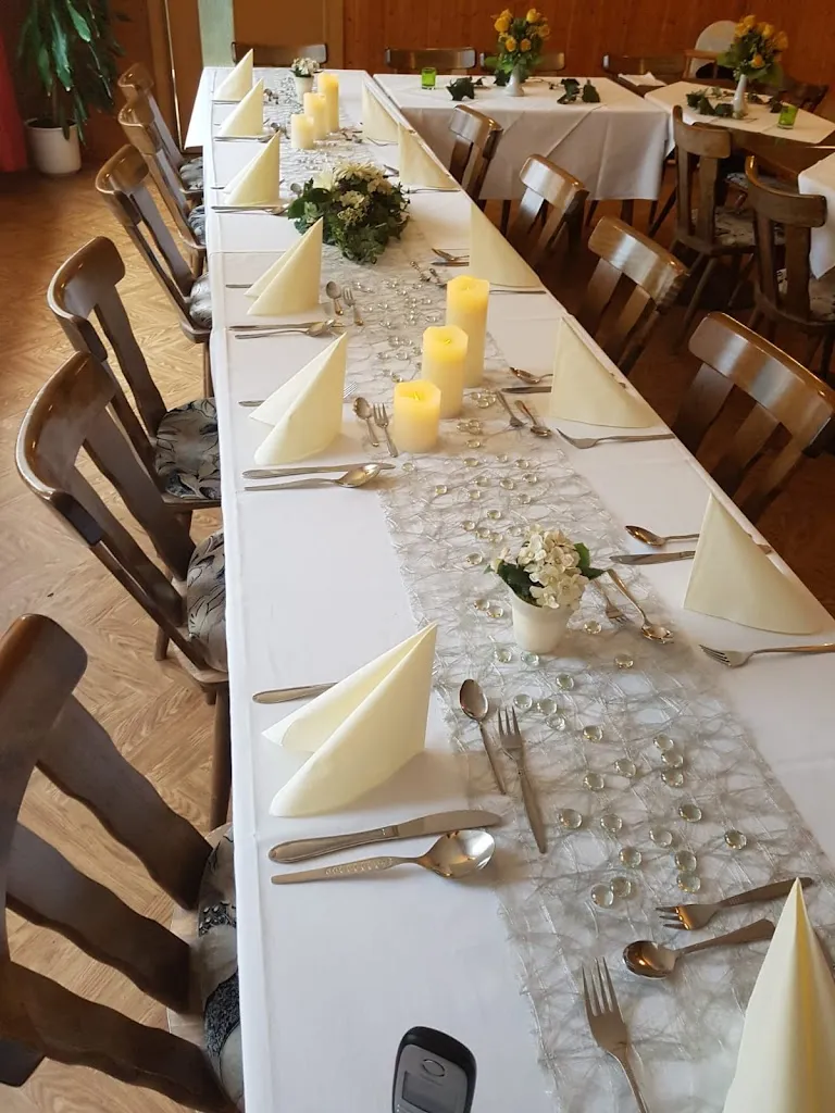 Menu_Holger Götzinger 