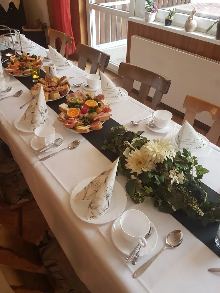 Menu_Holger Götzinger 