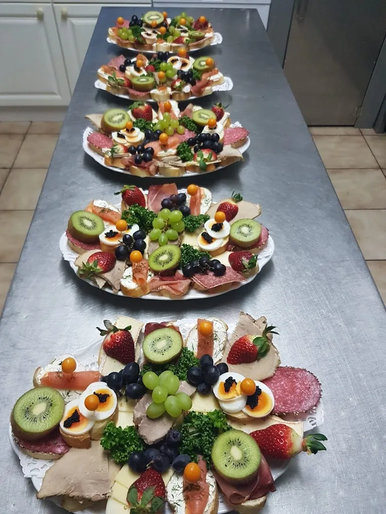 Menu_Holger Götzinger 