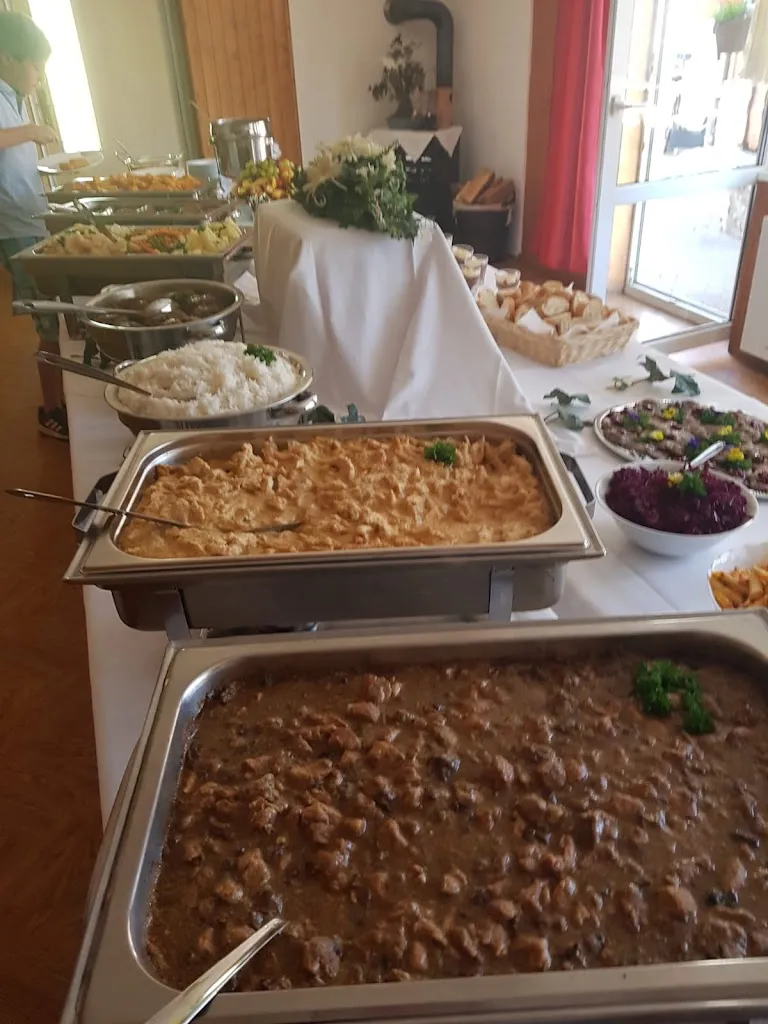 Menu_Holger Götzinger 