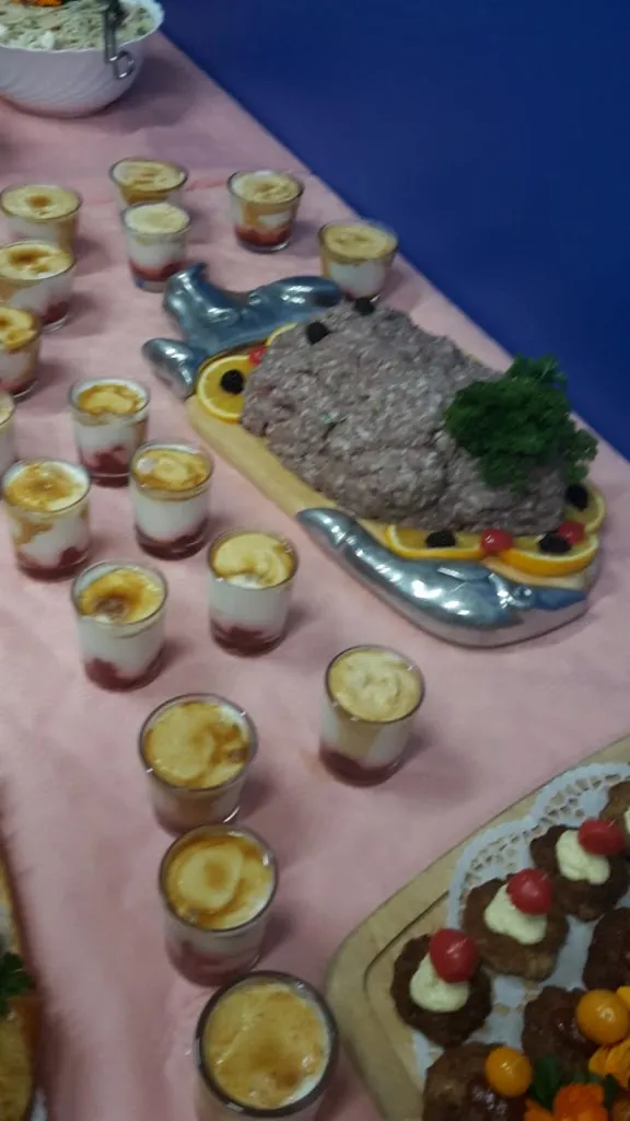 Menu_Holger Götzinger 