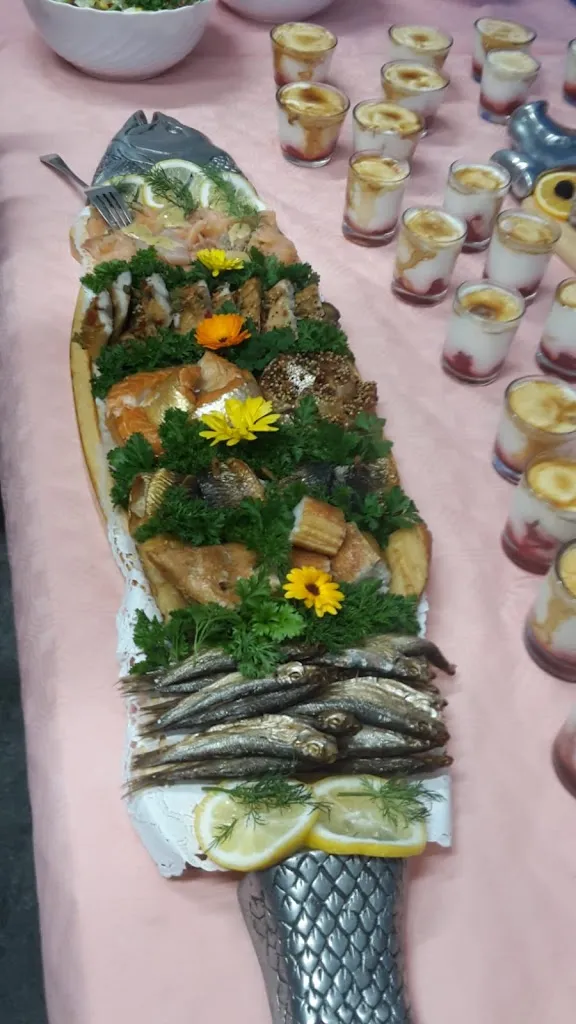 Menu_Holger Götzinger 